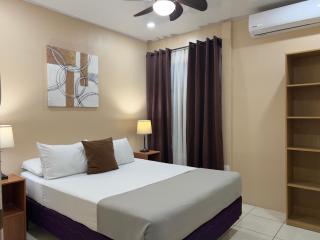 Casa Encino near Guanacaste Airport - Liberia - 7