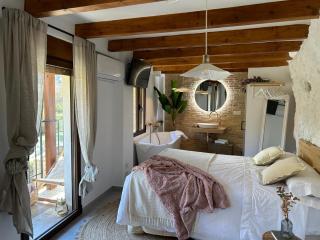 De Alcalá al cielo Coquette - 9