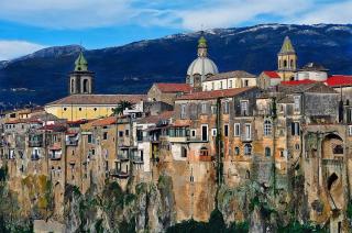 B&B Sunset Suite Belvedere 2 - Sant'Agata de' Goti - 5