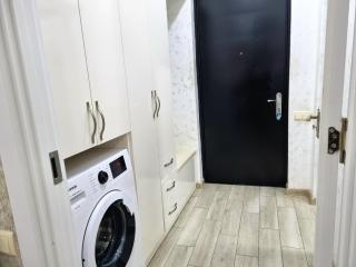 Sea apartment baTumi - Batumi - 2