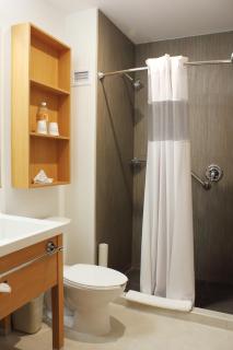 Microtel Inn & Suites by Wyndham Culiacán - Culiacán - 1