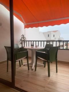 Apartment Costa Adeje - Adeje - 7