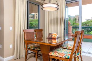 KBM Resorts FREE CAR Honua Kai Konea HKK-234 XL Lanai Corner Villa Ocean Views - Kaanapali - 1