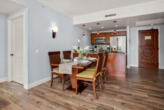 KBM Resorts FREE CAR Honua Kai Konea Ocean view 2-Bedroom Condo Recently Remodeled HKK-706 - Kaanapali - 3