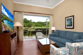 KBM Resorts FREE CAR Honua Kai Konea HKK-140 Ground Floor Easy Pool Access - 8