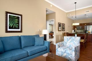 KBM Resorts FREE CAR Honua Kai Konea HKK-140 Ground Floor Easy Pool Access - Kaanapali - 5