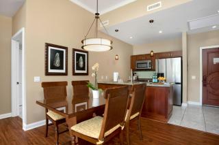 KBM Resorts FREE CAR Honua Kai Konea HKK-140 Ground Floor Easy Pool Access - Kaanapali - 5