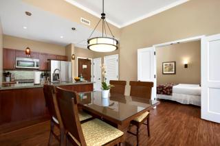 KBM Resorts FREE CAR Honua Kai Konea HKK-140 Ground Floor Easy Pool Access - Kaanapali - 3