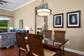 KBM Resorts FREE CAR Honua Kai Konea HKK-140 Ground Floor Easy Pool Access - Kaanapali - 1