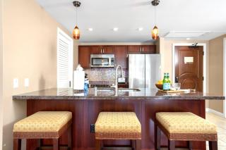 KBM Resorts FREE CAR Honua Kai Konea Ocean view Spacious 2-Bedroom Condo Recently Remodeled HKK-445 - Kaanapali - 4