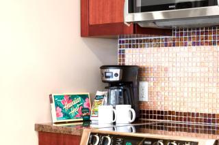 KBM Resorts FREE CAR Honua Kai Konea Ocean view Spacious 2-Bedroom Condo Recently Remodeled HKK-445 - Kaanapali - 2