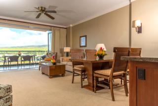 KBM Resorts FREE CAR Honua Kai Konea HKK-524 Extra Large Mountain View - Kaanapali - 6