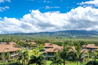KBM Resorts FREE CAR Honua Kai Konea HKK-524 Extra Large Mountain View - Kaanapali - 7