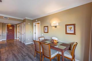 KBM Resorts FREE CAR Honua Kai Hokulani Ocean View 2Bedroom Condo HKH-746 Stunning Ocean Views - Kaanapali - 4