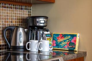 KBM Resorts FREE CAR Honua Kai Hokulani Ocean View 2Bedroom Condo HKH-216 Ocean Views Beautiful Sunsets - Kaanapali - 1