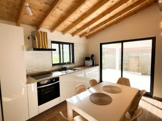Casa Barracuda - Faja Grande - 9
