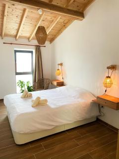 Casa Barracuda - Faja Grande - 4
