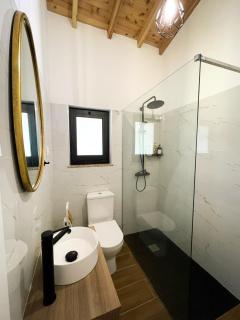 Casa Barracuda - Faja Grande - 2