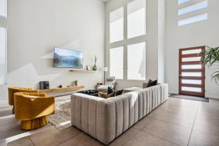 Modern Dreamland in Old Town - Scottsdale - 7