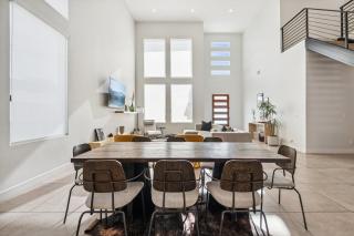 Modern Dreamland in Old Town - Scottsdale - 6