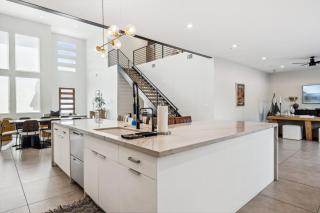 Modern Dreamland in Old Town - Scottsdale - 2