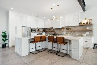 Modern Dreamland in Old Town - Scottsdale - 1