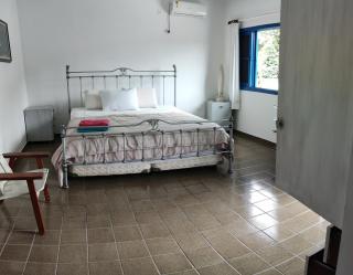 Casa de praia - São Sebastião - 7