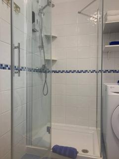 Apartment Costa Adeje - Adeje - 8