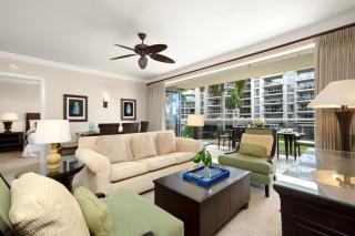 KBM Resorts FREE CAR FREE CAR Honua Kai Hokulani Ocean View 2Bedroom Condo HKH-247 Ocean View Easy poolbeach access - Kaanapali - 3