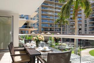 KBM Resorts FREE CAR FREE CAR Honua Kai Hokulani Ocean View 2Bedroom Condo HKH-247 Ocean View Easy poolbeach access - Kaanapali - 6