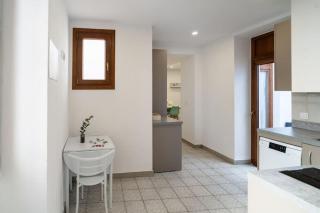 Stunning Andalusian Oasis with Terrace & Pool - Córdoba - 4