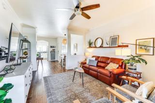Resort Condo 8 Mi to Old Town Scottsdale! - Scottsdale - 7