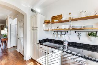 Resort Condo 8 Mi to Old Town Scottsdale! - Scottsdale - 5