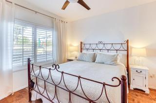 Resort Condo 8 Mi to Old Town Scottsdale! - Scottsdale - 2