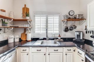 Resort Condo 8 Mi to Old Town Scottsdale! - Scottsdale - 4
