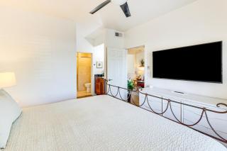 Resort Condo 8 Mi to Old Town Scottsdale! - Scottsdale - 1