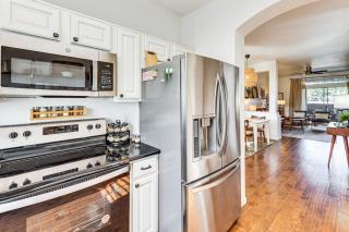 Resort Condo 8 Mi to Old Town Scottsdale! - Scottsdale - 3