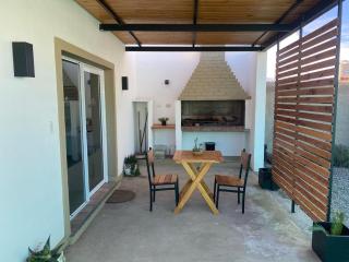 La Fran Villaggio - Cafayate - 1