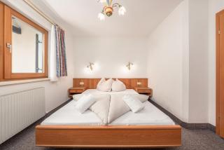 Apartments Alpina - Mayrhofen - 5