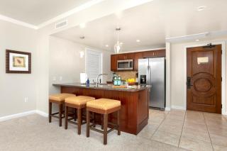 KBM Resorts FREE CAR Honua Kai Konea Ocean view 2-Bedroom Condo with Large Courtyard views HKK-343 - Kaanapali - 3