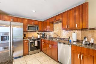 KBM Resorts FREE CAR Honua Kai Hokulani Ocean view Studio Condo Studio HKH-323 - 2
