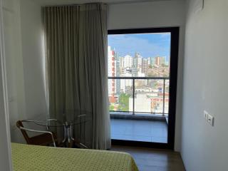 Edifício NAU - Salvador - 7