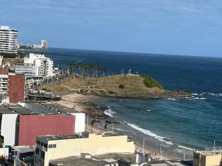 Edifício NAU - Salvador - 6
