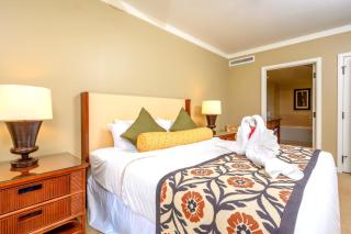 KBM Resorts FREE CAR Honua Kai Konea Ocean view 2-Bedroom Condo with 3 King beds and a Large Villa HKK-245 - 4