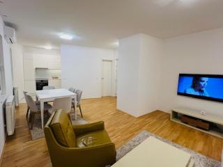 Apartment in Old town 2 - Sarajevo - 6