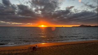 Habitación 17 a unos pasos de la playa Las Brisas - 1