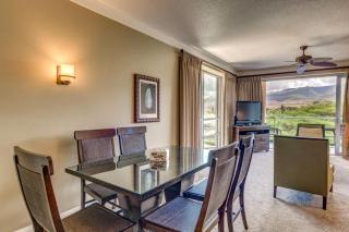 KBM Resorts FREE CAR Honua Kai Hokulani 2Bedroom Condo HKH-434 Stunning Mountain Views - Kaanapali - 5