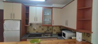 Apartamento Capri Vista al Mar - Torrox-Costa - 6