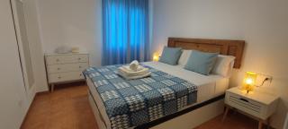 Apartamento Capri Vista al Mar - Torrox-Costa - 9