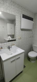 Apartamento Capri Vista al Mar - Torrox-Costa - 3